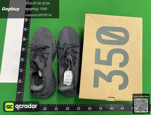 SKU 242957