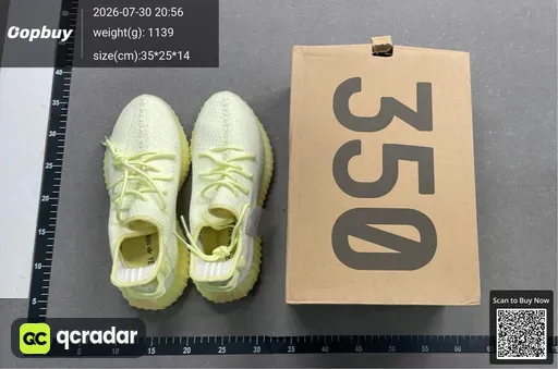 SKU 458968