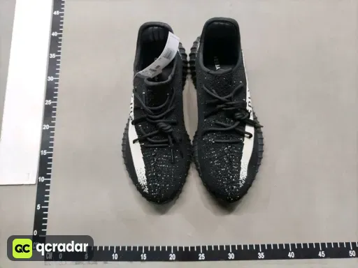 __qc_other__ d:2026-05-31