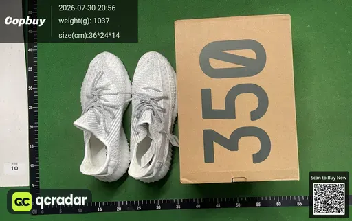 SKU 243181