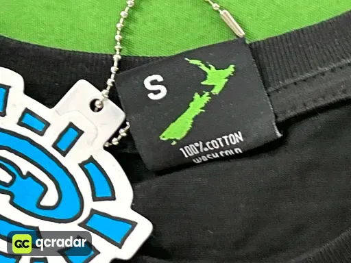QC photo