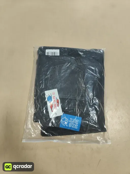 __qc_other__ d:2026-09-26