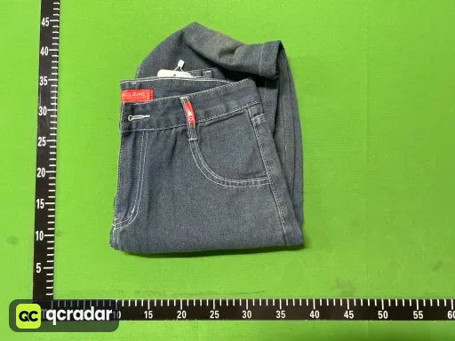 N15蓝色