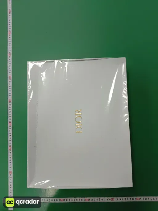 __qc_other__ d:2025-07-02