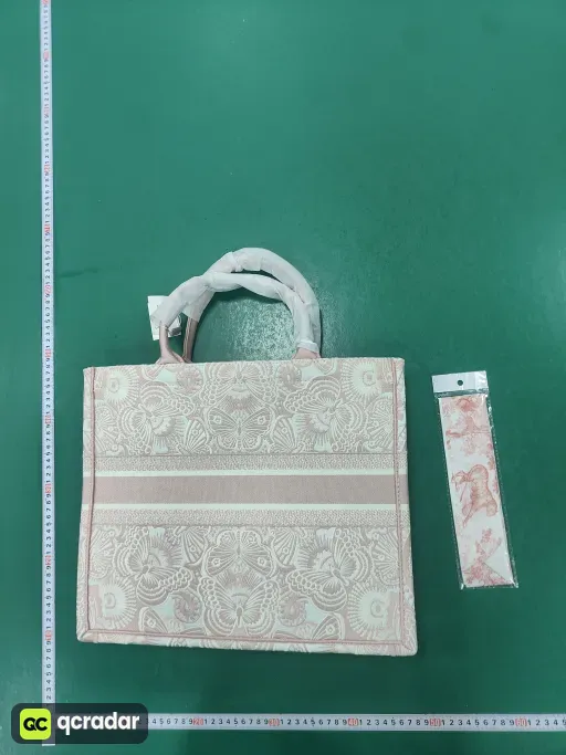 __qc_other__ d:2025-07-03