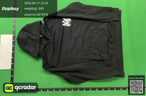 QC photo