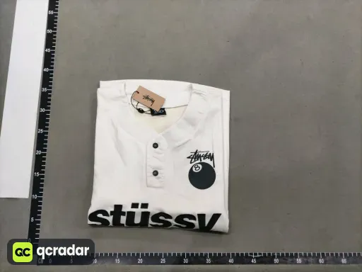 __qc_other__ d:2026-06-24