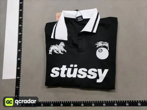 __qc_other__ d:2026-03-26