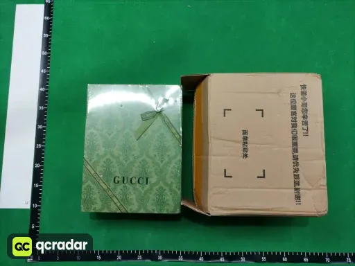 __qc_other__ d:2025-09-07