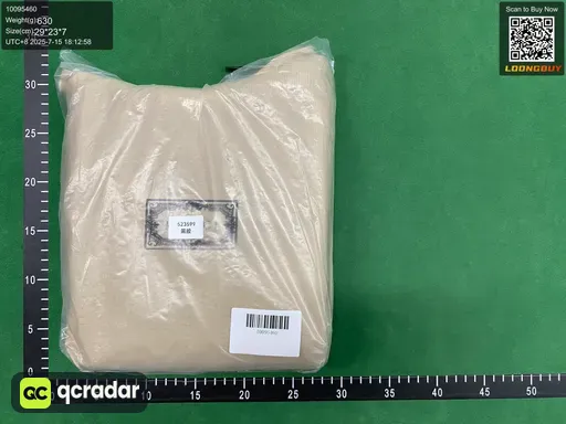 __qc_other__ d:2025-07-15