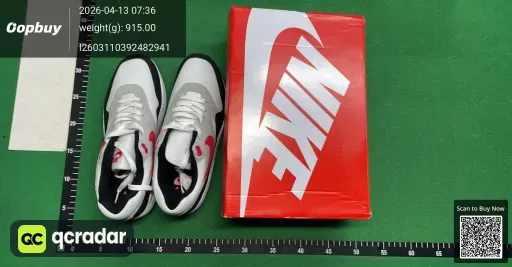 __qc_other__ d:2026-04-12