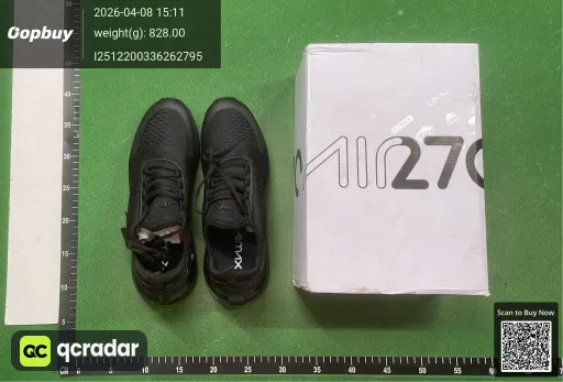 __qc_other__ d:2026-04-10