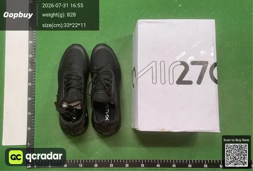 SKU 105033