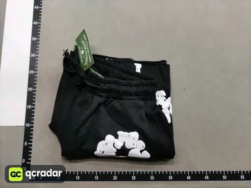 __qc_other__ d:2026-04-29