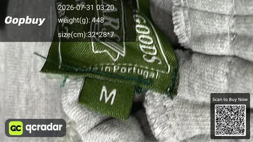 SKU 182135