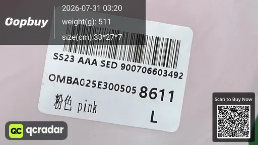 SKU 398040