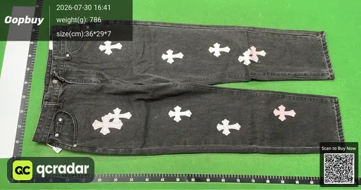 QC photo