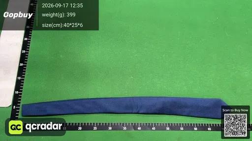 SKU 712552