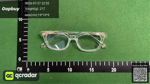 SKU 110639