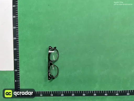 __qc_other__ o:f1731c0d6d8b
