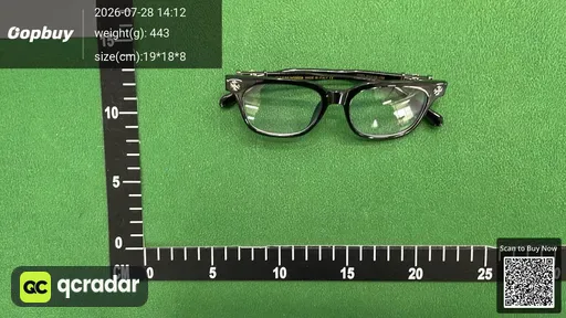 SKU 110633
