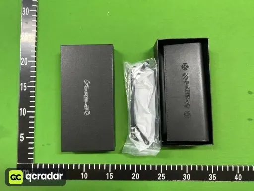 c1