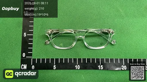 SKU 110635