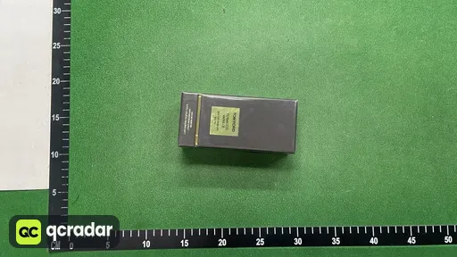 SKU 695935
