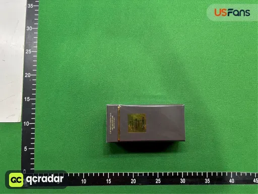 __qc_other__ d:2026-06-01