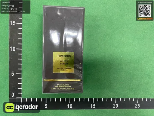 __qc_other__ d:2025-07-29