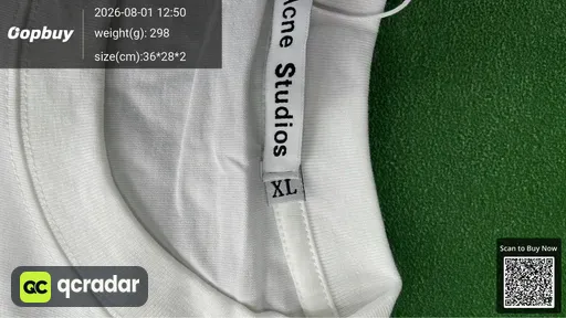 SKU 424265