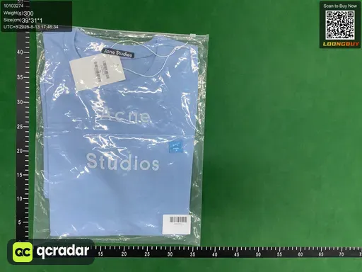 __qc_other__ d:2025-08-13