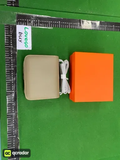 19 c m