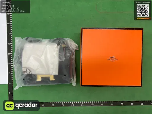 __qc_other__ d:2025-08-21
