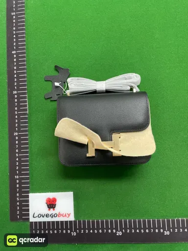 19c  m