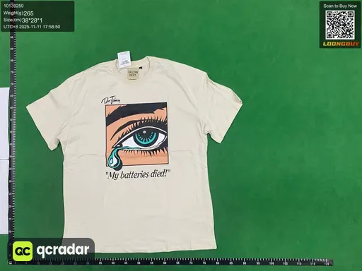 QC photo