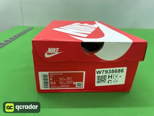 __qc_other__ d:2026-05-17