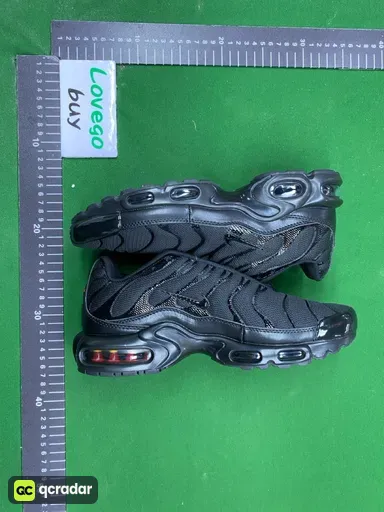 尺码:EUR 43