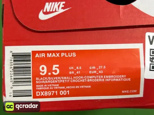 __qc_other__ d:2026-06-26