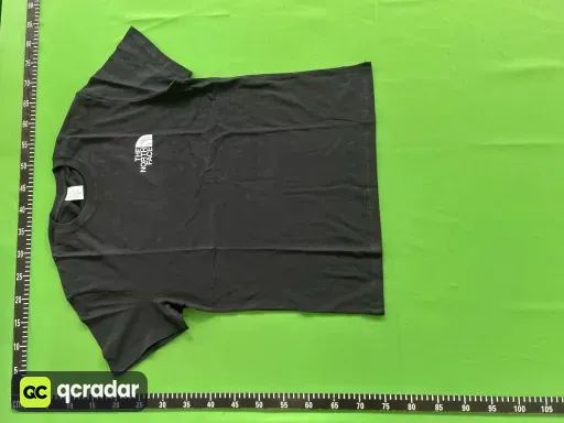 QC-Foto