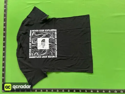 QC-Foto