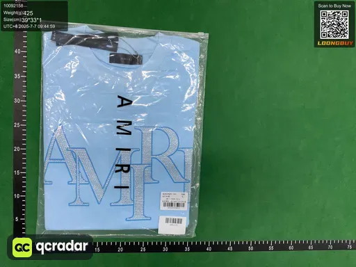 QC photo