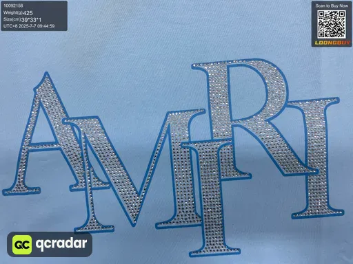QC photo