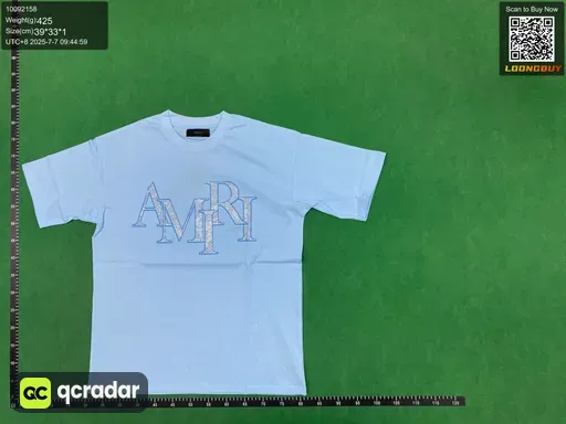 QC photo