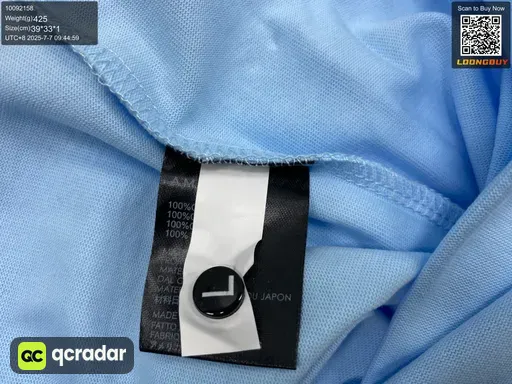 QC photo