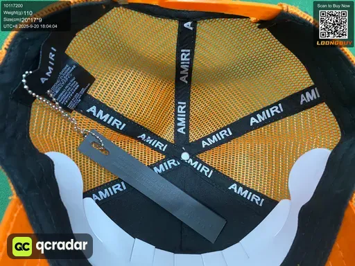 QC photo