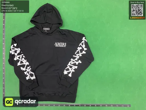 QC photo