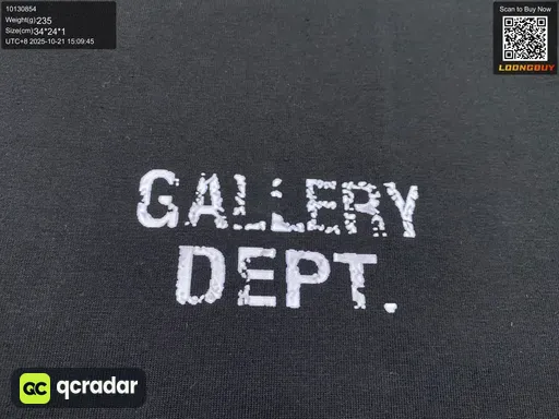 QC photo
