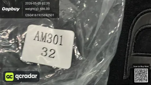 __qc_other__ d:2026-05-04