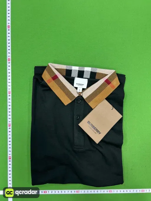 尺码:XL